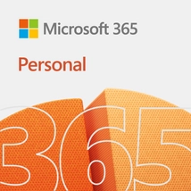Microsoft 365 Egyszemélyes verzió 1 éves előfizetés