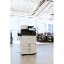 Ricoh IM C2010 A3 színes multifunkciós másológép