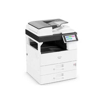 Ricoh IM 2702 A3 fekete-fehér másológép