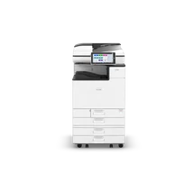 Ricoh IM C3000 A3 színes másológép