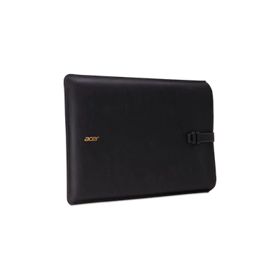 ACER 13" tok füstszürke