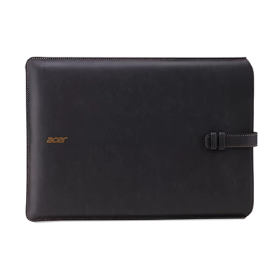 ACER 14" tok füstszürke