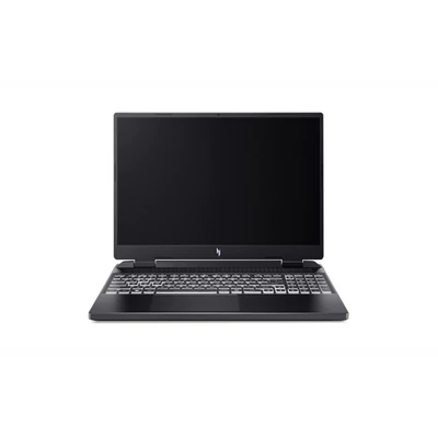 ACER Aspire Nitro AN16-51-7712, 16" WUXGA IPS, Intel Core i7-13620H, 16GB, 1TB SSD, GeForce RTX 4050, DOS, fekete