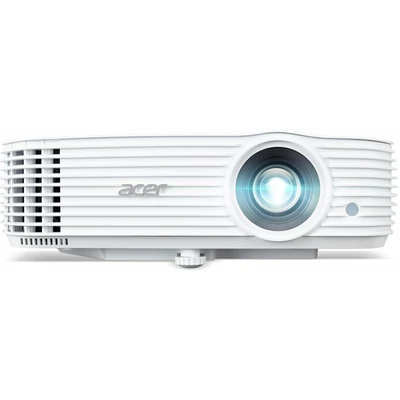 ACER DLP 3D Projektor X1626HK, WUXGA (1920x1200), 16:10, 4000Lm, 10000/1,  HDMI, fehér