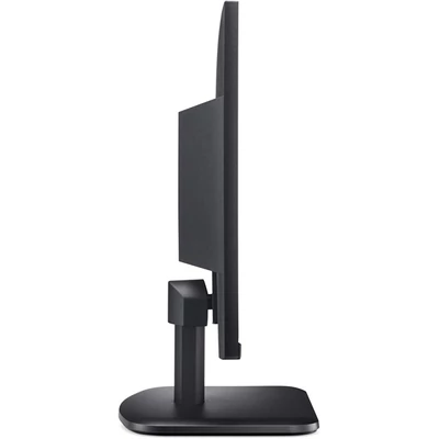 ACER IPS Nitro Monitor KA272Gbip 27", 16:9 FHD, 120Hz, AdaptiveSync, 1ms, 250nits, HDMI, DP, fekete