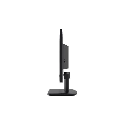 ACER IPS Nitro Monitor KA272Gbip 27", 16:9 FHD, 120Hz, AdaptiveSync, 1ms, 250nits, HDMI, DP, fekete