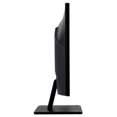 ACER IPS Vero Monitor V277Ebipv 27", 16:9 FHD, 100Hz, FreeSync, 4ms, 250nits, HDMI, VGA, DP, fekete