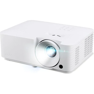 ACER Vero DLP Projektor XL2330W, WXGA (1280x800), 16:10, 5000Lm, 50000/1, HDMI, fehér