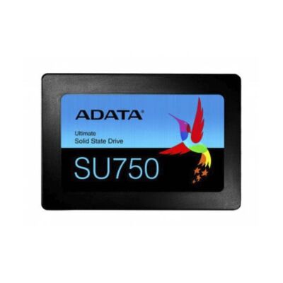 ADATA SSD 2.5" SATA3 1TB SU750
