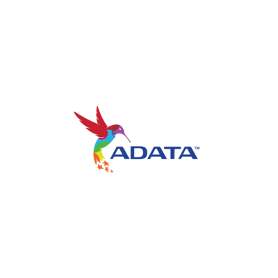 ADATA SSD M.2 2280 NVMe Gen3x4 1TB SX6000