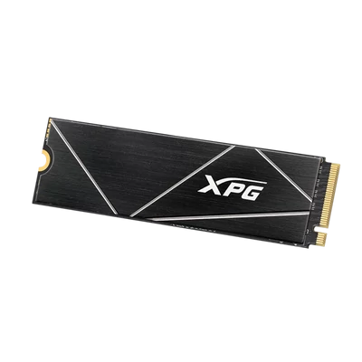 ADATA SSD M.2 2280 NVMe Gen4x4 2TB GAMMIXS70B Blade