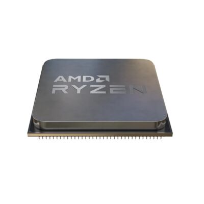 AMD AM4 CPU Ryzen 3 4100 3.8GHz 6MB Cache
