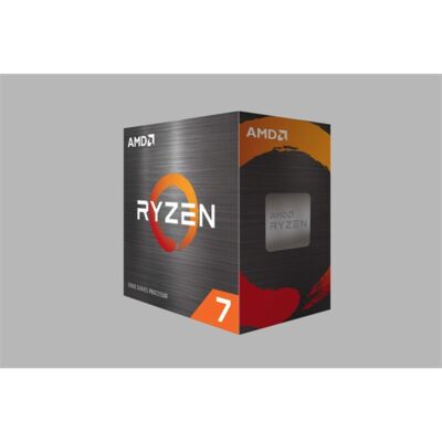 AMD AM4 CPU Ryzen 7 5700G 3.8GHz 20MB Cache
