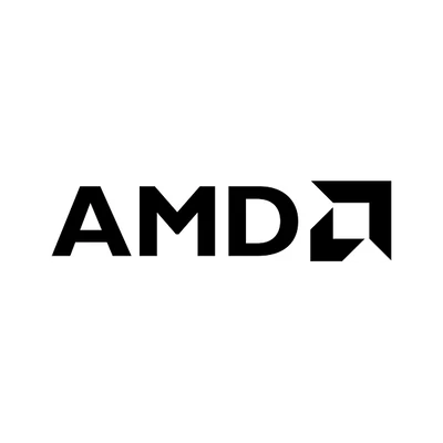 AMD AM5 CPU Ryzen 5 8500G 3.5GHz 22MB Cache