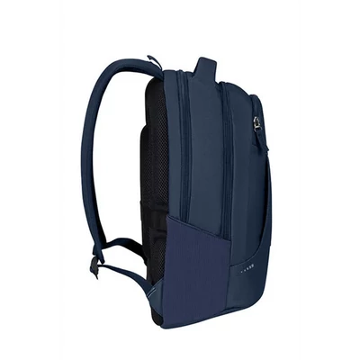 AMERICAN TOURISTER 143777-1265, Hátizsák (Sötétkék) -URBAN GROOVE