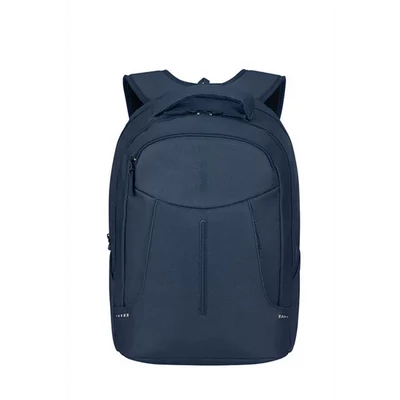 AMERICAN TOURISTER 143777-1265, Hátizsák (Sötétkék) -URBAN GROOVE