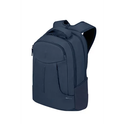 AMERICAN TOURISTER 143777-1265, Hátizsák (Sötétkék) -URBAN GROOVE