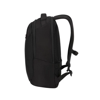 AMERICAN TOURISTER 143778-1041, Hátizsák 15.6" (Fekete) -URBAN GROOVE