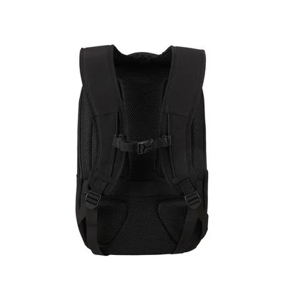 AMERICAN TOURISTER 143778-1041, Hátizsák 15.6" (Fekete) -URBAN GROOVE