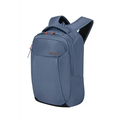 AMERICAN TOURISTER 143778-8319, Hátizsák 15.6" (Sarkvidéki szürke) -URBAN GROOVE