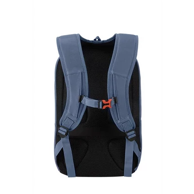 AMERICAN TOURISTER 143778-8319, Hátizsák 15.6" (Sarkvidéki szürke) -URBAN GROOVE