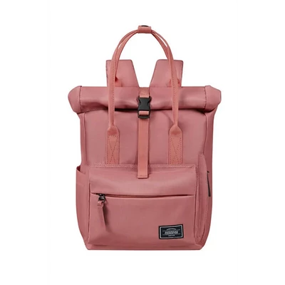 AMERICAN TOURISTER 143779-2036, Hátizsák (Amethyst) -URBAN GROOVE