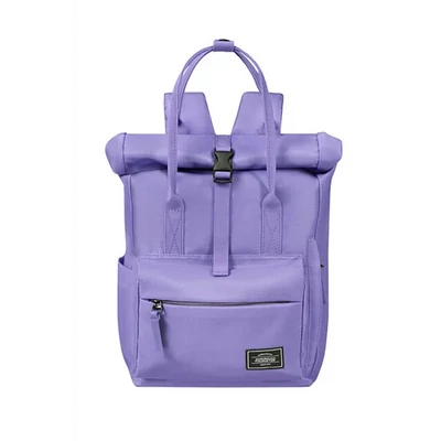 AMERICAN TOURISTER 143779-5104, Hátizsák (Soft Lilac) -URBAN GROOVE
