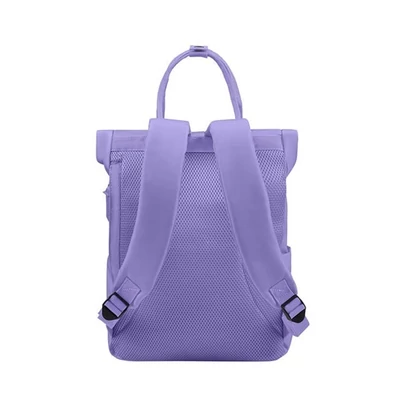 AMERICAN TOURISTER 143779-5104, Hátizsák (Soft Lilac) -URBAN GROOVE