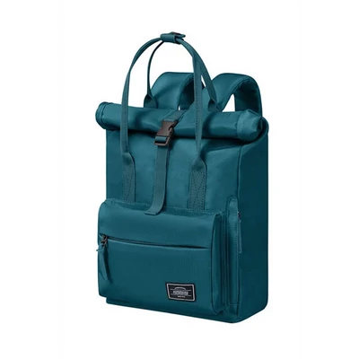 AMERICAN TOURISTER 143779-6613, Hátizsák (Mély tengerkék) -URBAN GROOVE