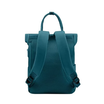 AMERICAN TOURISTER 143779-6613, Hátizsák (Mély tengerkék) -URBAN GROOVE