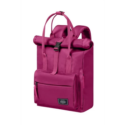 AMERICAN TOURISTER 143779-E566, Hátizsák (Orchidea) -URBAN GROOVE