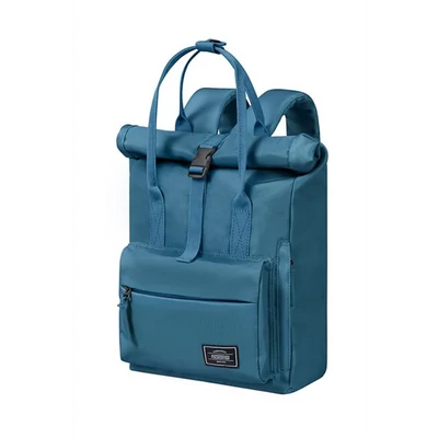 AMERICAN TOURISTER 143779-E612, Hátizsák (Szürkéskék) -URBAN GROOVE