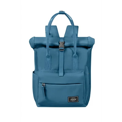 AMERICAN TOURISTER 143779-E612, Hátizsák (Szürkéskék) -URBAN GROOVE