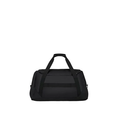 AMERICAN TOURISTER 144765-1041, Duffle táska (Fekete) -URBAN GROOVE