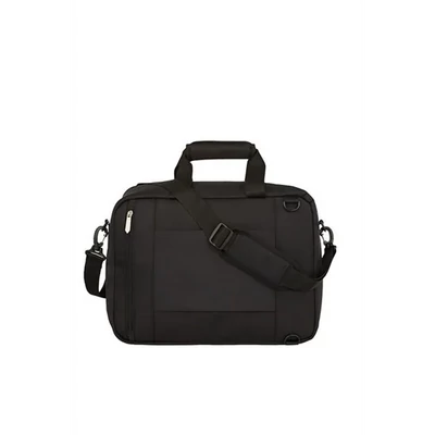 AMERICAN TOURISTER 124892-1041, 3 in 1 boarding táska (BLACK) -SUMMERFUNK