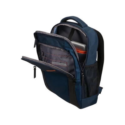 AMERICAN TOURISTER Notebook hátizsák 139867-1265, UG12 LAPT BP 15.6" SLIM (DARK NAVY) -URBAN GROOVE