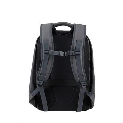 AMERICAN TOURISTER 146368-1010, Hátizsák 15.6" (Anthracite Grey) -URBAN GROOVE