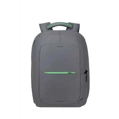 AMERICAN TOURISTER 146368-1010, Hátizsák 15.6" (Anthracite Grey) -URBAN GROOVE