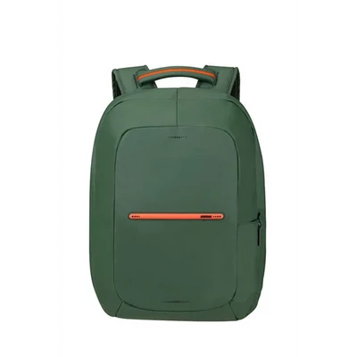 AMERICAN TOURISTER 146368-7951, Hátizsák 15.6" (Cool Green) -URBAN GROOVE