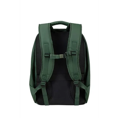 AMERICAN TOURISTER 146368-7951, Hátizsák 15.6" (Cool Green) -URBAN GROOVE