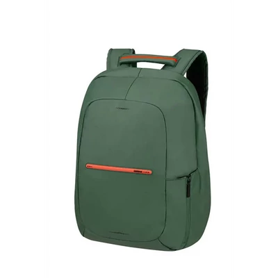 AMERICAN TOURISTER 146368-7951, Hátizsák 15.6" (Cool Green) -URBAN GROOVE