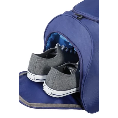 AMERICAN TOURISTER 107228-1090, Duffle táska (Kék) -URBAN GROOVE