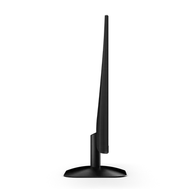 AOC IPS monitor 27" Q27B35E, 2560x1440, 16:9, 300 cd/m2, 1ms, HDMI/DisplayPort