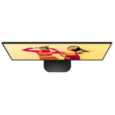 AOC IPS monitor 27" Q27B35E, 2560x1440, 16:9, 300 cd/m2, 1ms, HDMI/DisplayPort