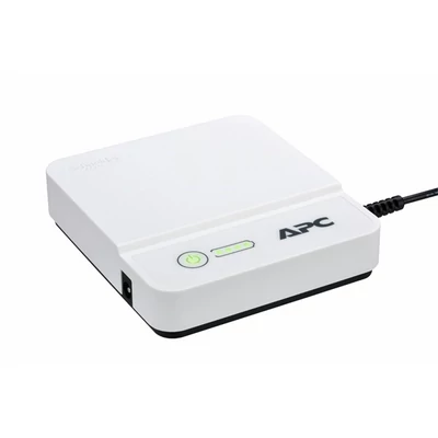 APC Network UPS, CP12036LI, 12Vdc 3A, Lithium akkumulátor