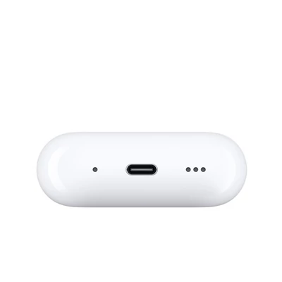 APPLE AirPods Pro2 with MagSafe Case (USB-C)