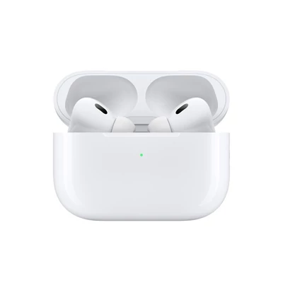 APPLE AirPods Pro2 with MagSafe Case (USB-C)