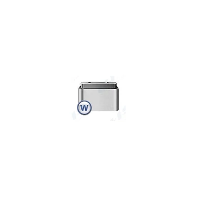 APPLE MagSafe to MagSafe 2 Converter