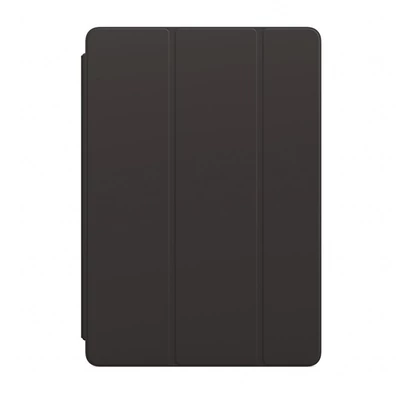APPLE Smart Cover for iPad 7/8/9 , iPad Air 3 - Black