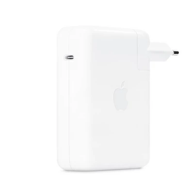 APPLE USB-C Power Adapter - 140W